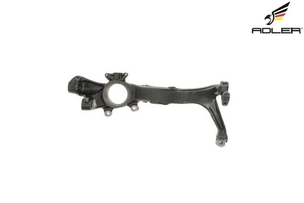 8D0407258AQ Aks Taşıyıcı SAĞ 75.00 Mm İnce Kafa - Passat-3-5-A6-0-5-Superb-2-8-1.8 Lt.-1.8 Lt.-Turbo ürün görseli 1