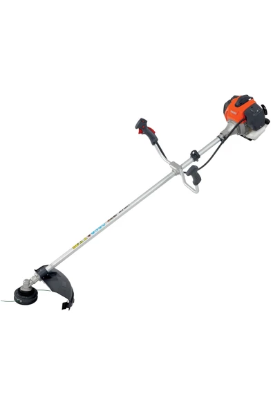 Oleomac BCH 500 T Benzinli Motorlu Yan Tırpan 2.8 Hp ürün görseli 1