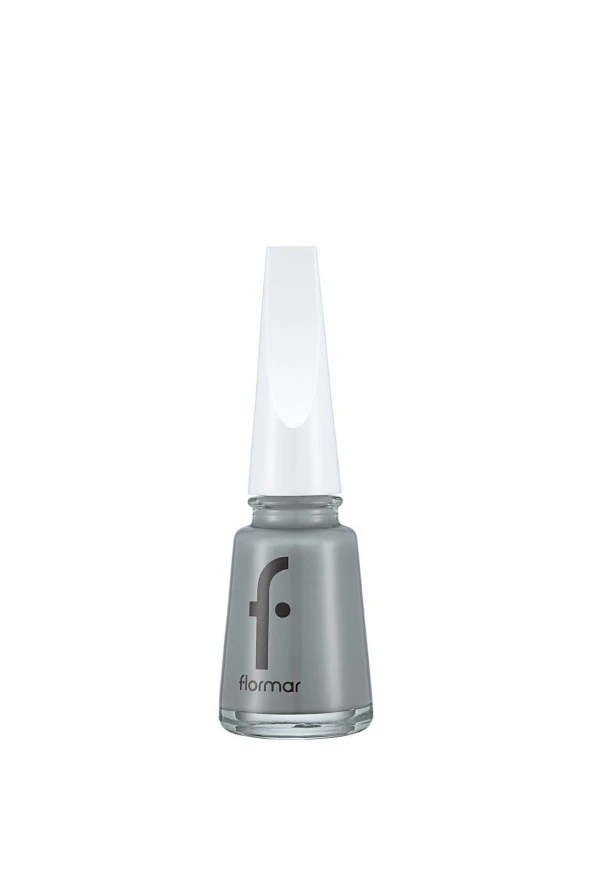 Nail Enamel Yüksek Pigmentli & Parlak Bitişli Oje Fne-458 Prıncess Castle ürün görseli 1