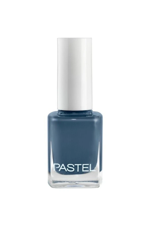 Oje 237 - Pastel ürün görseli 1