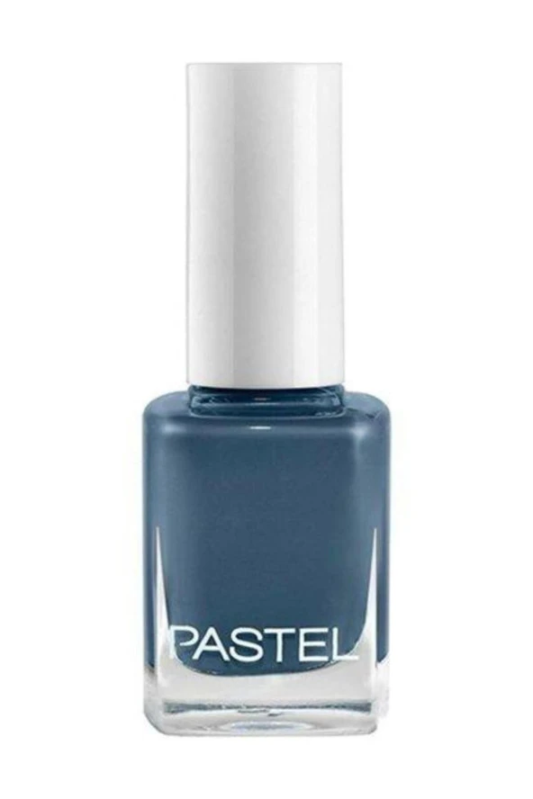 Oje 237 - Pastel - Resim 2