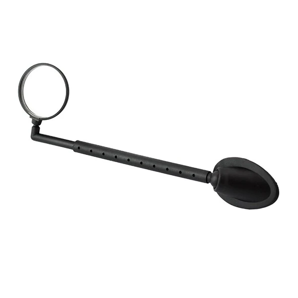 Ayna - Kask Aynası, Kutulu ürün görseli 1