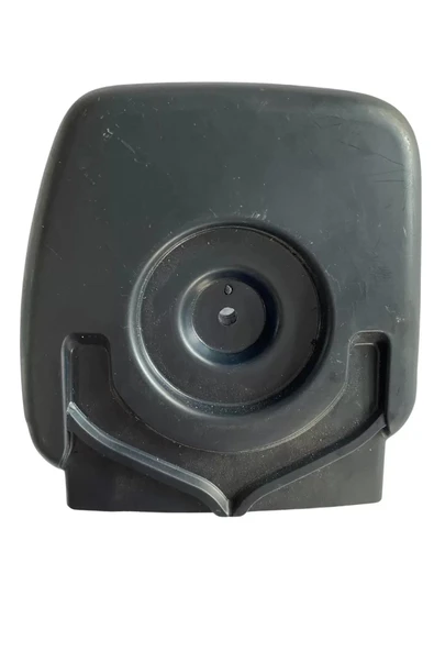 Kawasaki TJ 53 E Hava Filtresi Kapağı Koruması ürün görseli 1