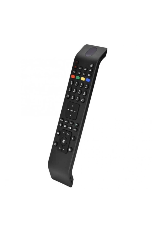 40nx600 Led Tv Kumandası ürün görseli 1