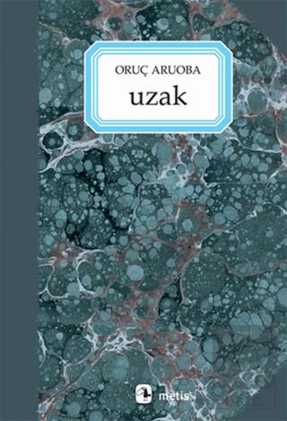 Uzak ürün görseli 1