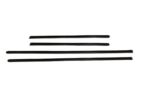 Kapı Bandı Accent 1995-2000 Takım ürün görseli 1