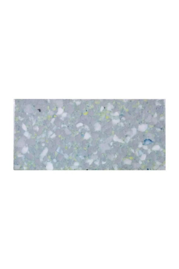 Orbimop Temizleyici Sihirli Sünger 125x250mm ürün görseli 1