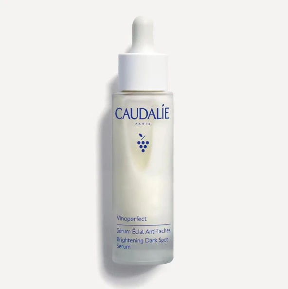 Caudalie Vinoperfect Brightening Dark Spot Serum 50 Ml ürün görseli 1