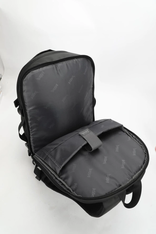 S24104  SIRT ÇANTASI - Resim 4