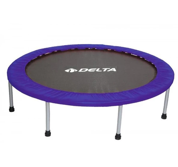 Delta Trambolin 50 Inc ürün görseli 1