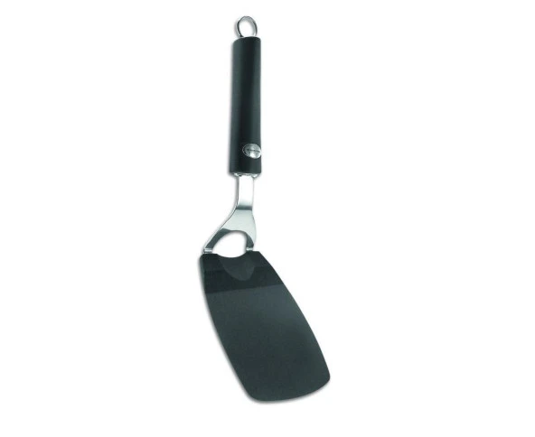 Porland Ghidini twist spatula 30 cm ürün görseli 1