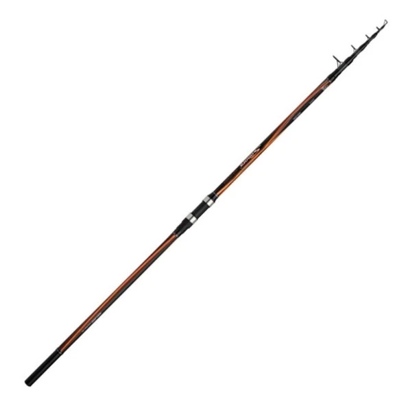 Shimano Sonora AX Surf 420cm 200gr 5 parça TeleSurf Olta Kamışı ürün görseli 1