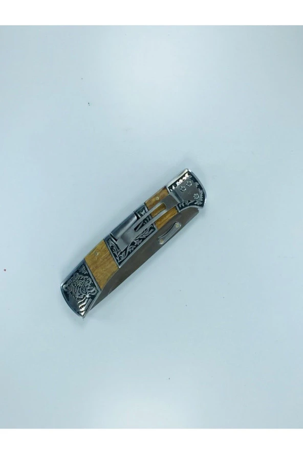 Columbia B3159d Çakı - Resim 2