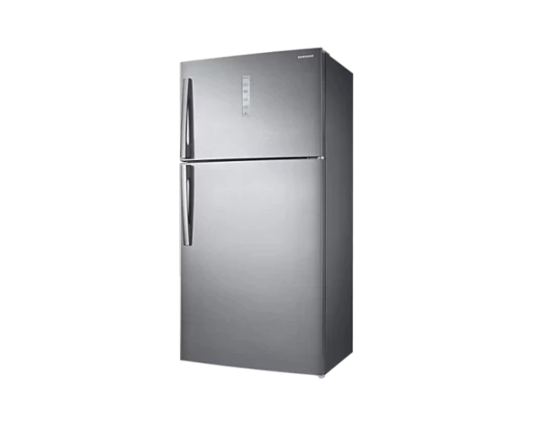 Samsung RT62K704RSL/TR Çift Kapılı No Frost Buzdolabı ürün görseli 1