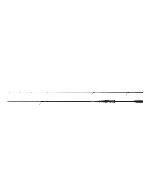 Shimano Dialuna Inshore S86ML 2.59m 6-28gr Spin Olta Kamışı ürün görseli 1