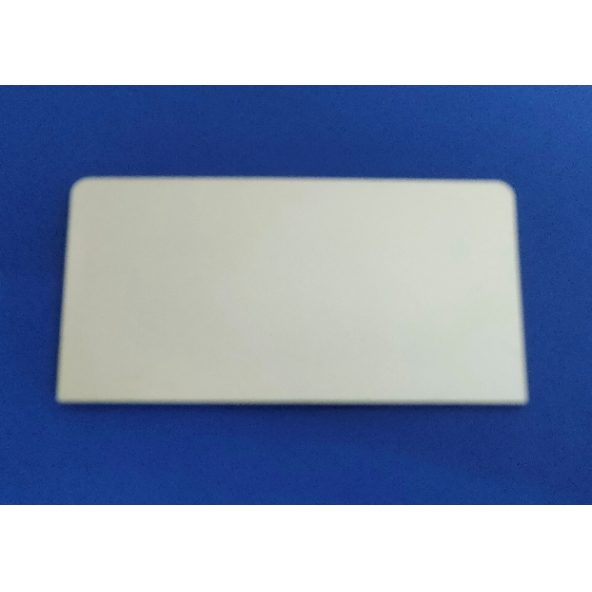 SAMSUNG NP350U2B TOUCHPAD ürün görseli 1