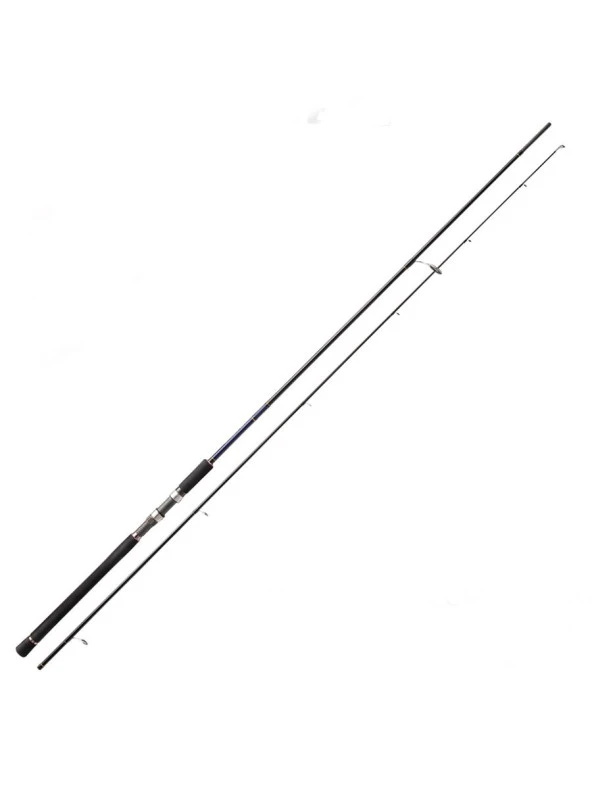 Major Craft Solpara New SPX-902ML Seabass Spin Kamış 275cm 10-30g ürün görseli 1