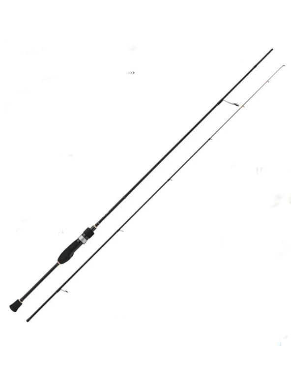 Major Craft 1G Ajido Aji Kamış AD1-S682M 203cm 0.6-5g ürün görseli 1