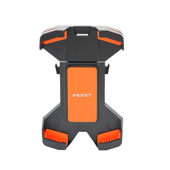 Impact Telefon Tutacağı - SQUAKE, Plastik - Resim 2