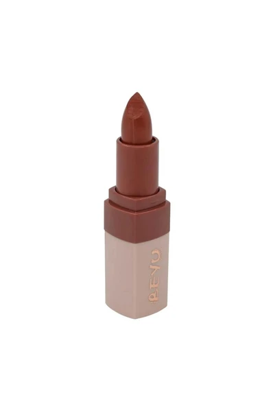 De Luxe Beyu ParisDeluxe Beyu Paris All Nude Stay Long Lipstick Ruj 01 ürün görseli 1