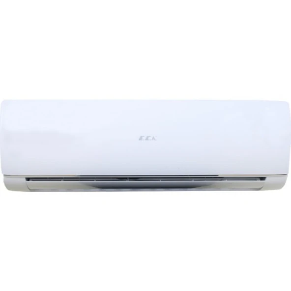 E.C.A Ecotech 18.000 Btu/h R32 A++ Inverter Split Klima ürün görseli 1
