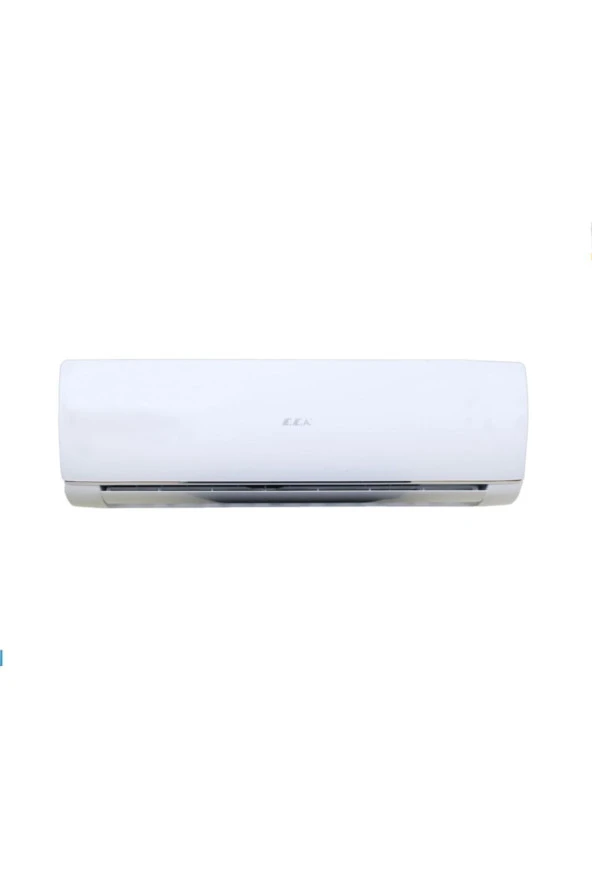 Ecotech 12 000 Btu R32 Inverter Split Klima. ürün görseli 1