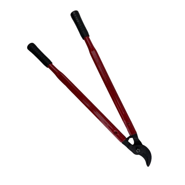 Çağlayan Yüksek Dal Budama Malası 66 cm-B010 ürün görseli 1