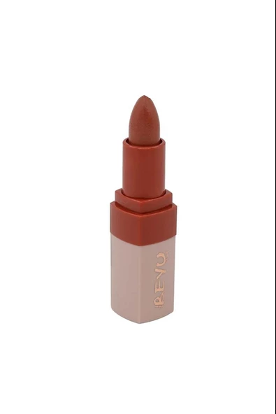 De Luxe Beyu ParisDeluxe Beyu Paris All Nude Stay Long Lipstick Ruj 05 ürün görseli 1