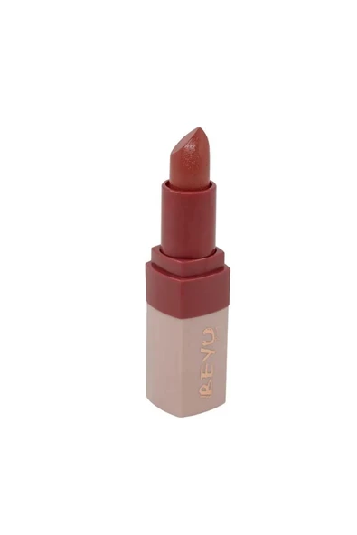 De Luxe Beyu ParisDeluxe Beyu Paris All Nude Stay Long Lipstick Ruj 06 ürün görseli 1