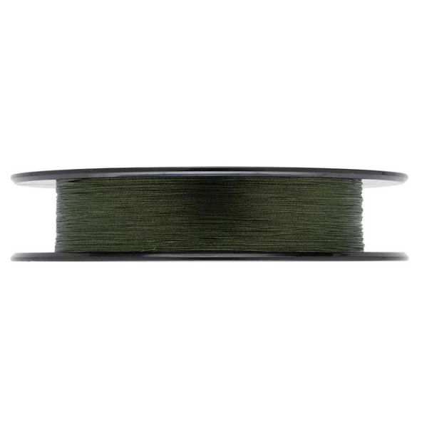 Daiwa JBraid 8B Dark Green 150m İp Misina - Resim 4