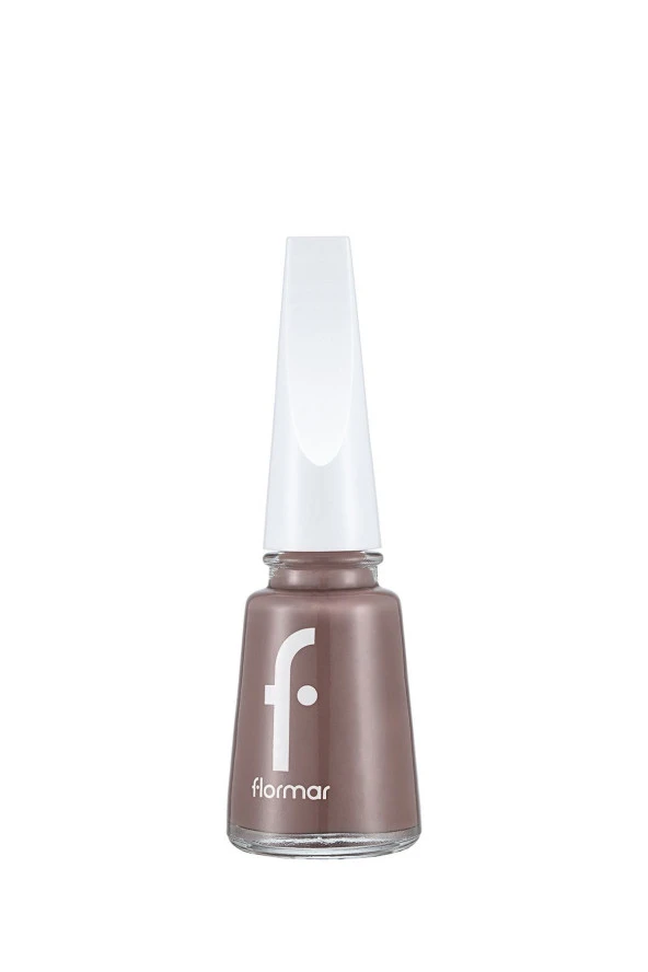 Oje Yeni Maxi Brush 427 Sandstone 9052997 - Resim 2
