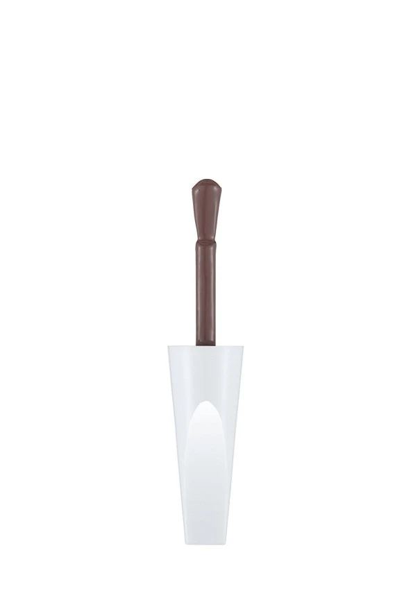 Oje Yeni Maxi Brush 427 Sandstone 9052997 - Resim 3