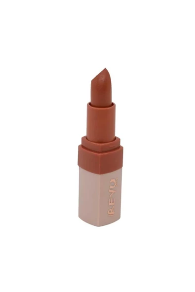 De Luxe Beyu ParisDeluxe Beyu Paris All Nude Stay Long Lipstick Ruj 07 ürün görseli 1