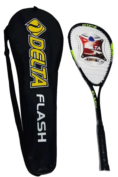 Delta Squash Raketi 27 Inc ürün görseli 1