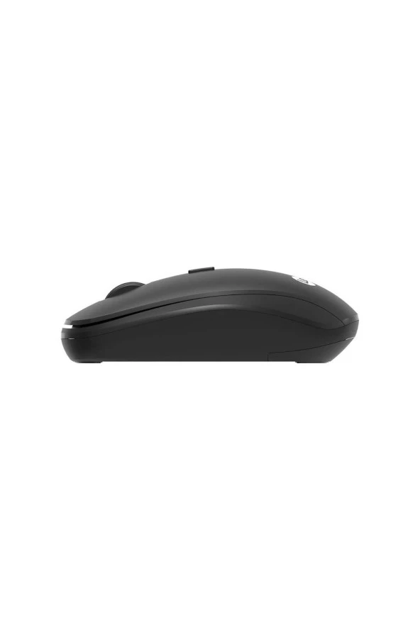 Lenovo Ws203 Kablosuz Mouse - Resim 2