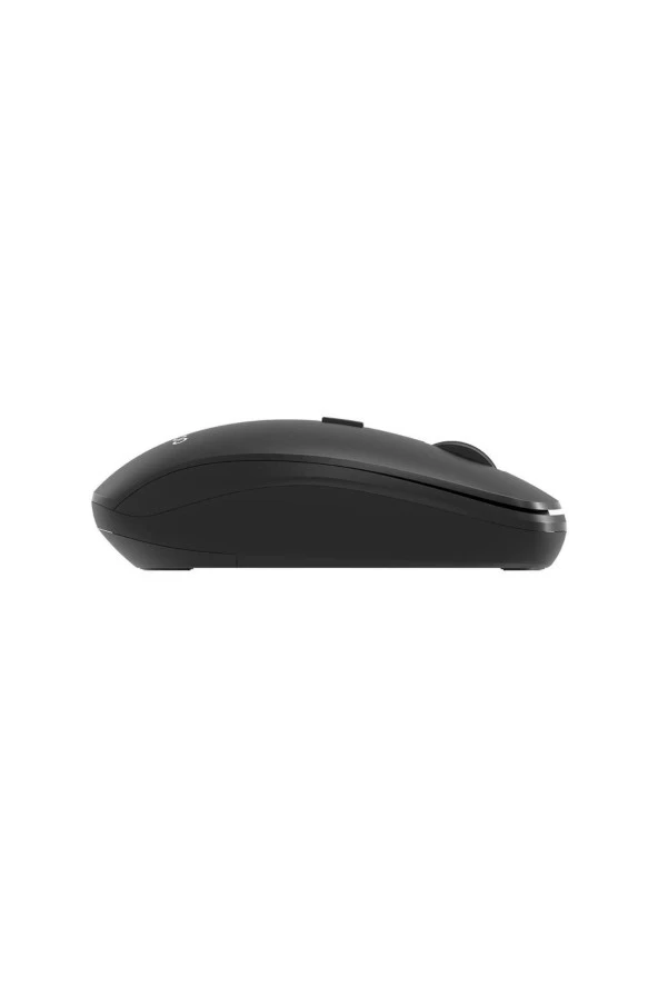 Lenovo Ws203 Kablosuz Mouse - Resim 3