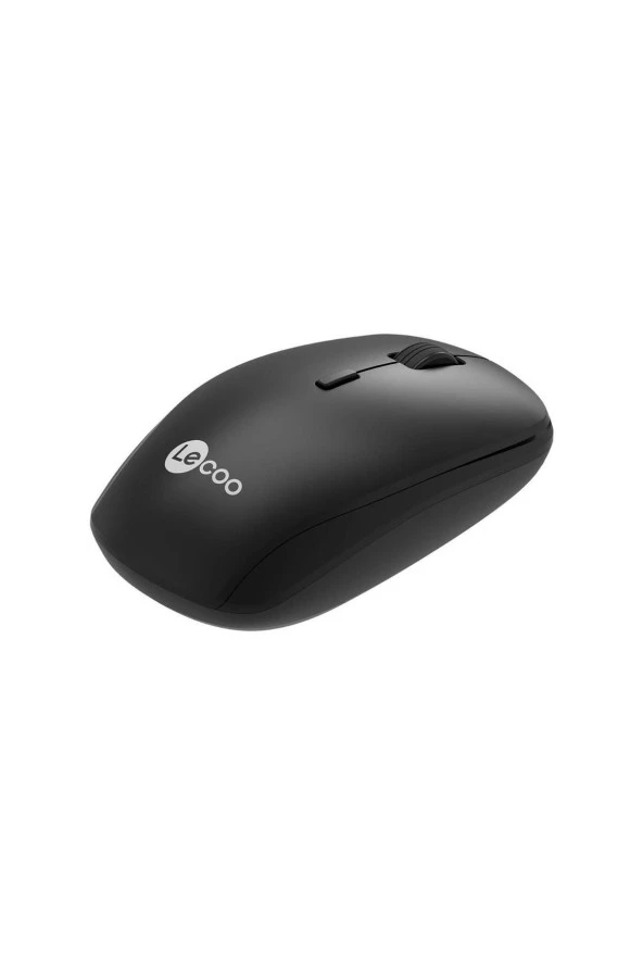 Lenovo Ws203 Kablosuz Mouse - Resim 6