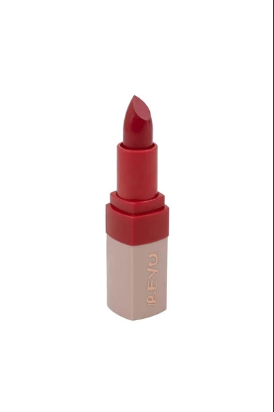 De Luxe Beyu ParisBeyu Paris All Nude Stay Long Lipstick Ruj 08 ürün görseli 1