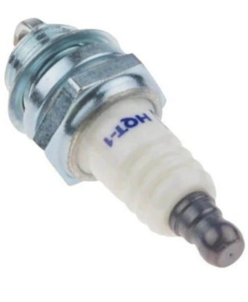 Husqvarna Hqt-1 Buji 2 Zamanlı ürün görseli 1