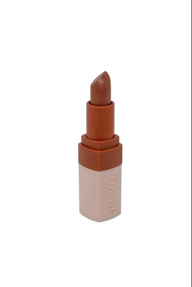 De Luxe Beyu ParisDeluxe Beyu Paris All Nude Stay Long Lipstick Ruj 09 ürün görseli 1