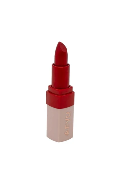 De Luxe Beyu ParisDeluxe Beyu Paris All Nude Stay Long Lipstick Ruj 12 ürün görseli 1