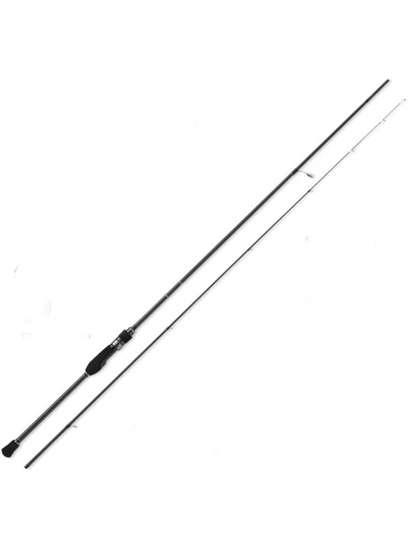 Major Craft 5G Aji Do Aji Kamış AD5 S832/FC AJI 251cm 3-24g ürün görseli 1