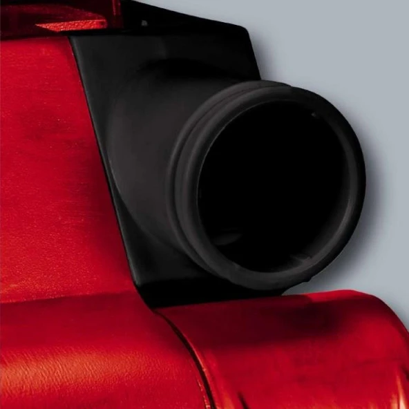 Einhell TC MS 3017 T Tablalı Gönye Kesme 2000 Watt - Resim 7
