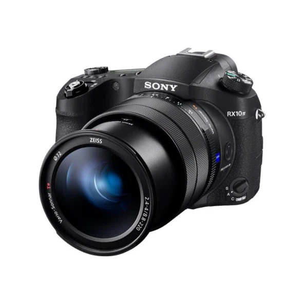 Tfy Store Sony RX10 Mark IV Uyumlu 3 Adet Fotograf Makinesi Için Lcd Ekran Koruyucu Nano Jelatin ürün görseli 1