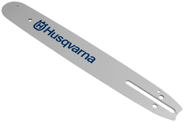 Husqvarna 91-28 Diş Kılavuz ürün görseli 1