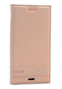 Galaxy J7 Max Kılıf Elite Kapaklı Kılıf ürün görseli 1