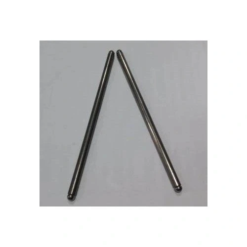 Cg 125/150 Subop Şişi 2 Ad Oem ürün görseli 1