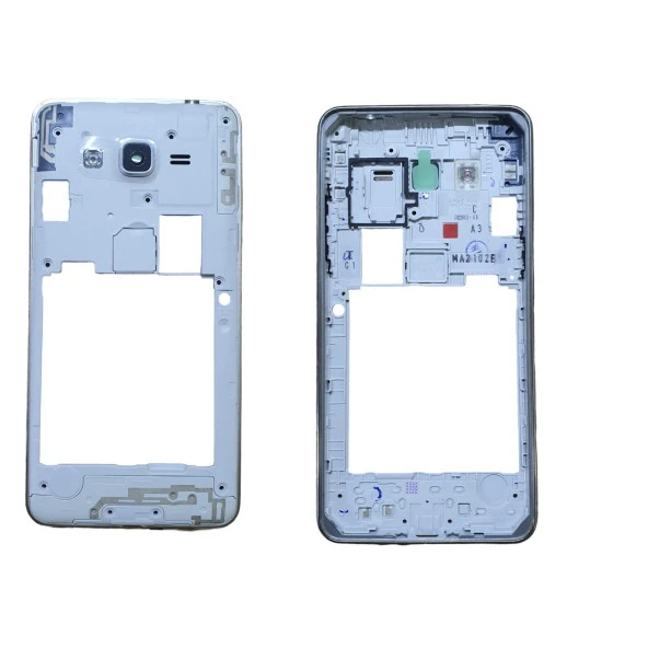 Samsung Uyumlu Galaxy G532 Kasa ürün görseli 1