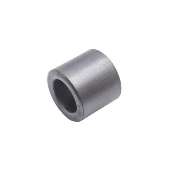 Ferrit Toroid Ring - Kömür Nüve Bobin - 22x14x13mm ürün görseli 1