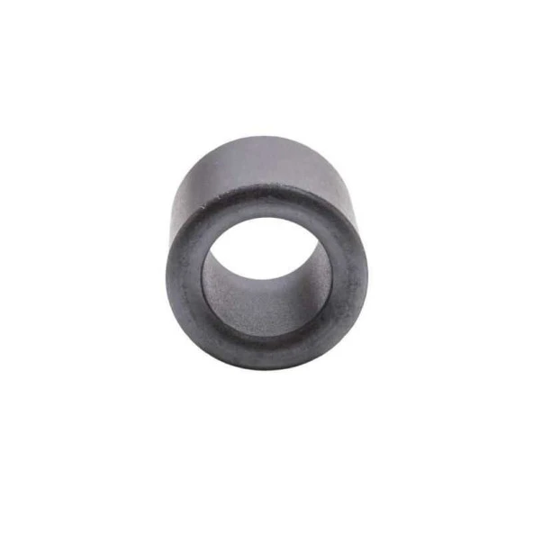 Ferrit Toroid Ring - Kömür Nüve Bobin - 22x14x13mm - Resim 2